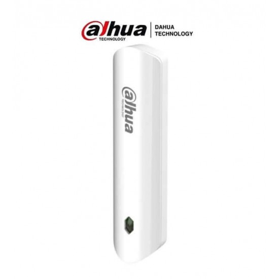 Dahua ARM310-W2 Kablosuz Giriş Genişletici dahua-kablosuz-giris-genisletici-modul